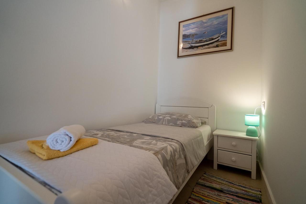 דוגי ראט Apartman Dupin מראה חיצוני תמונה