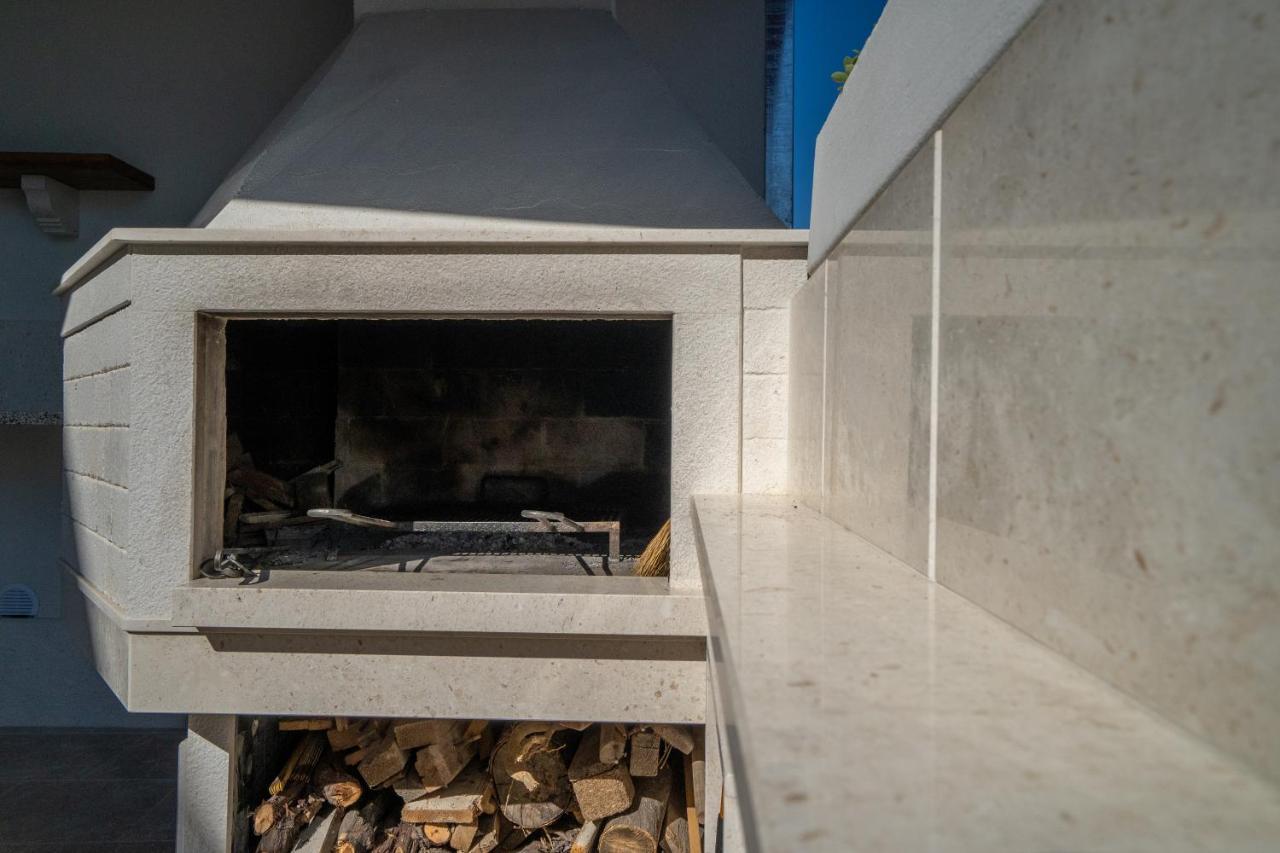 דוגי ראט Apartman Dupin מראה חיצוני תמונה