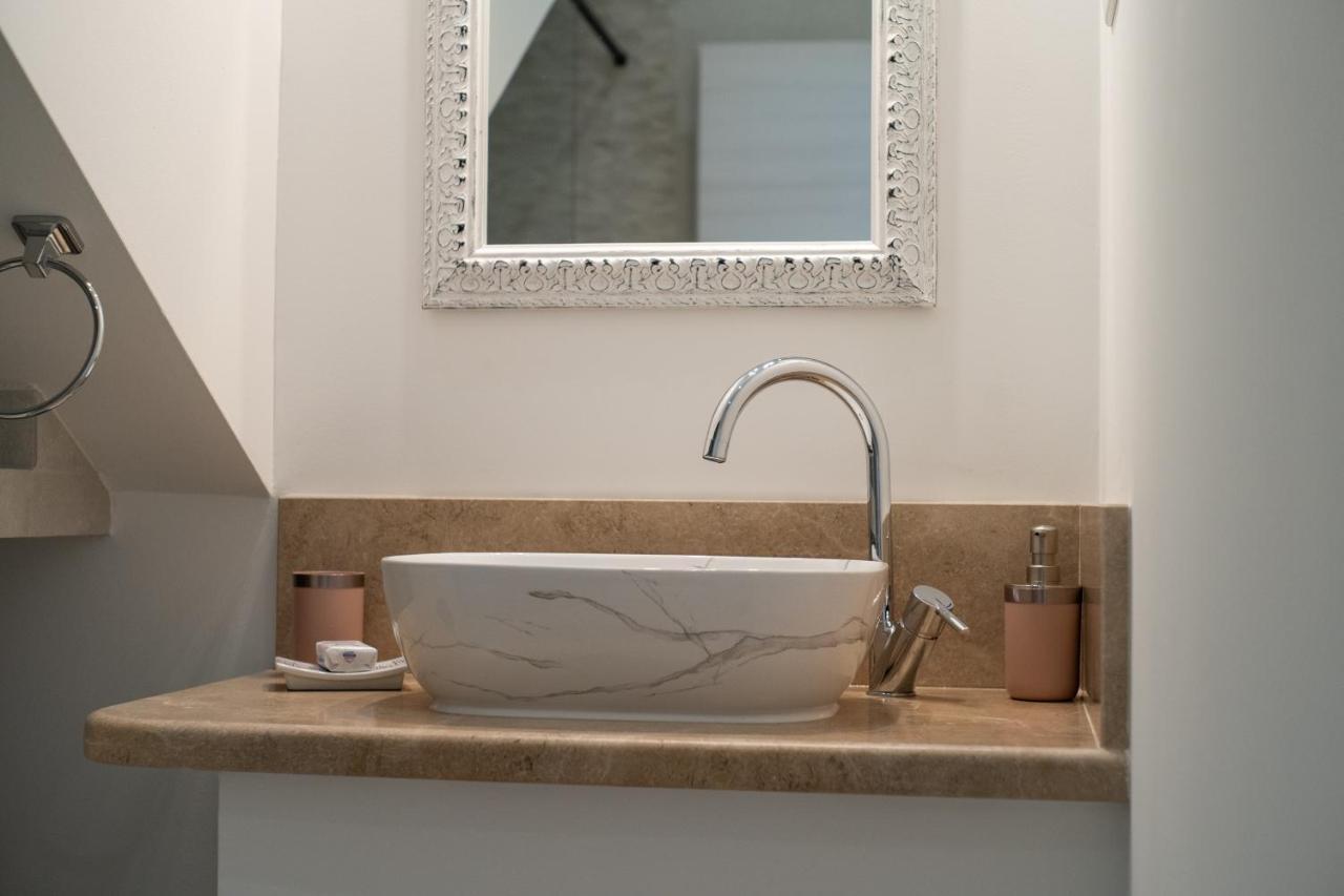 דוגי ראט Apartman Dupin מראה חיצוני תמונה