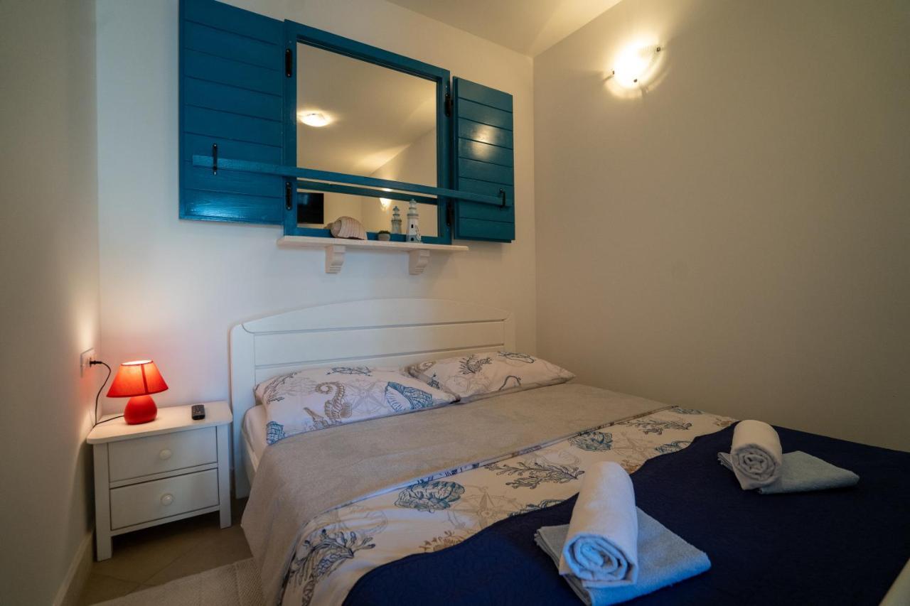 דוגי ראט Apartman Dupin מראה חיצוני תמונה