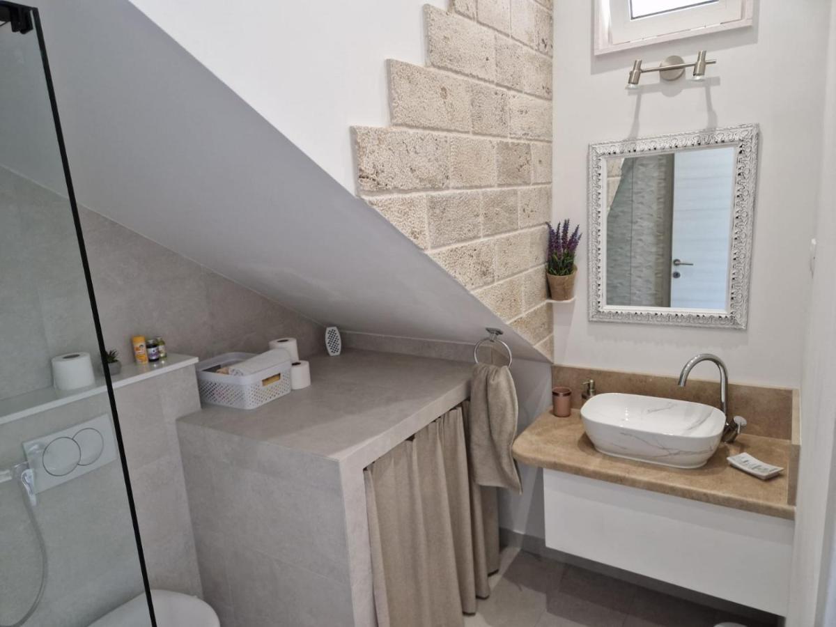 דוגי ראט Apartman Dupin מראה חיצוני תמונה