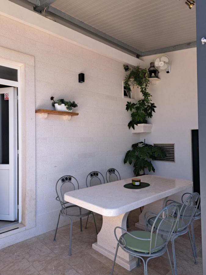 דוגי ראט Apartman Dupin מראה חיצוני תמונה